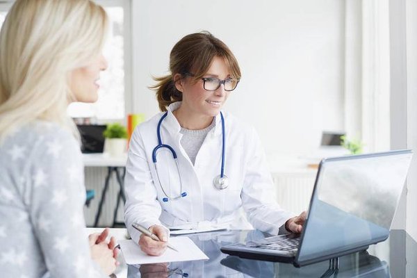 Quels sont les soins remboursés par la sécurité sociale ?