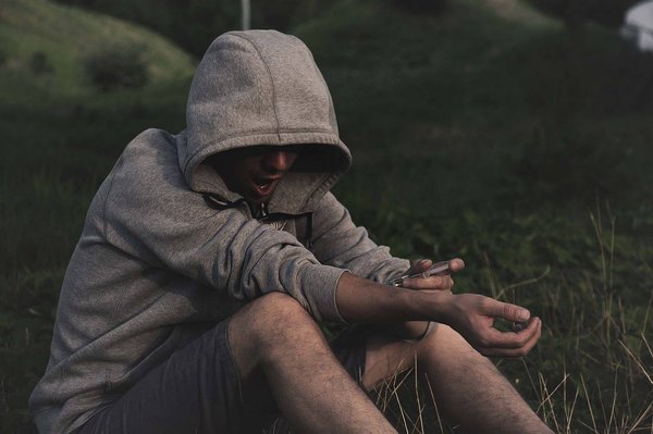 Prévention contre l'addiction : quels enjeux ?