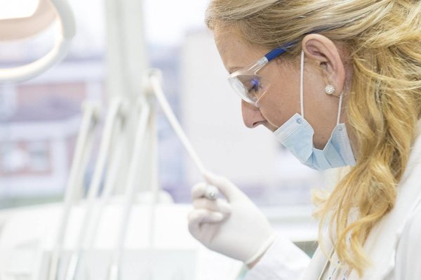 Quelles sont les maladies les plus répandues en France ?