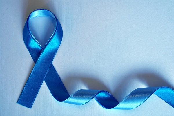 France : où en est-on de la prévention des cancers ?