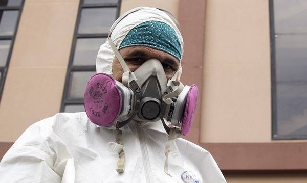 Les avantages de l'utilisation d'un assainisseur d'air pour prévenir les maladies