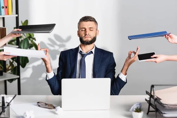 Les bienfaits du parcours sensoriel sur le bien-être et la santé