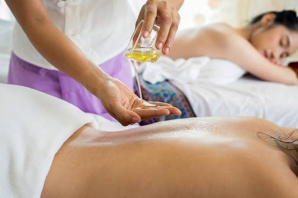 Les bienfaits du spa en Dordogne