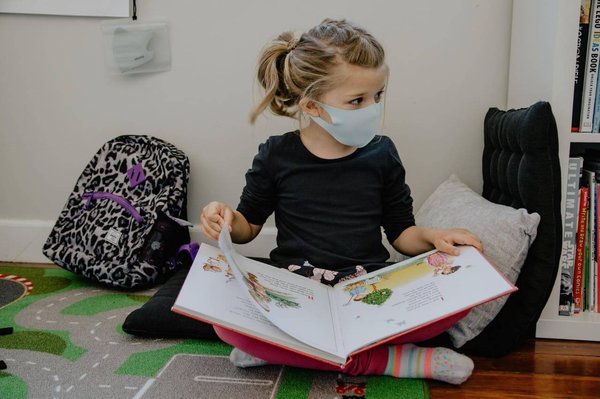 Quels sont les protocoles santé mis en place par les écoles privés de Paris ?