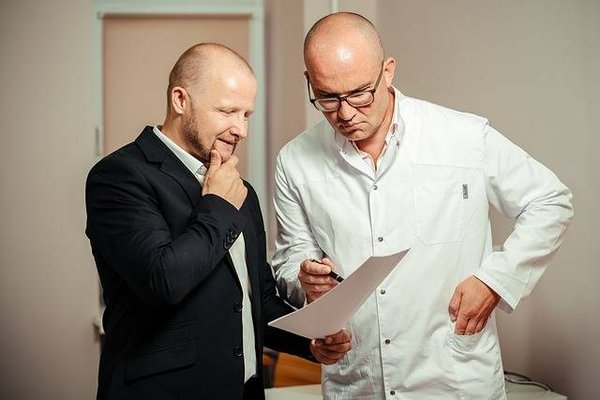 Les étapes clés pour le recrutement réussi d'un médecin par une commune