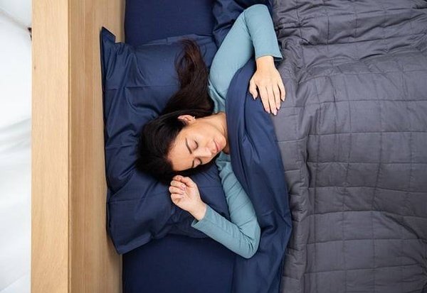 Comment choisir le meilleur oreiller à mémoire de forme ergonomique pour un sommeil réparateur ?