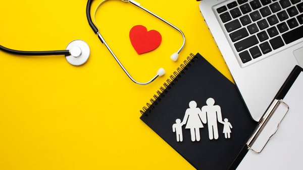 Les conseils pour trouver l'assurance santé idéale