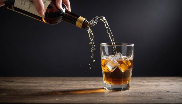 Détox excès alcool : retrouvez votre bien-être rapidement