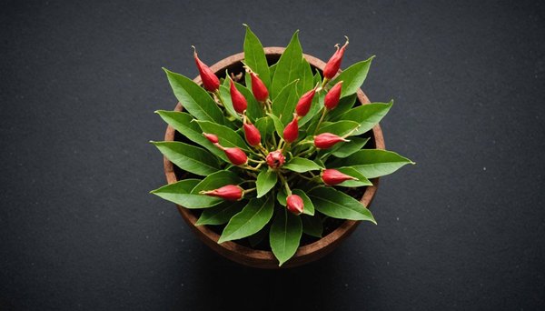 Ashwagandha ou rhodiola : lequel choisit pour votre bien-être ?